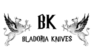 Bladoria knives logo (1)
