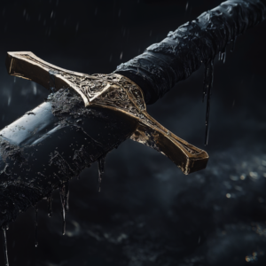 Swords