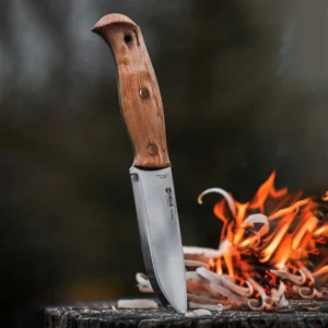 Knives